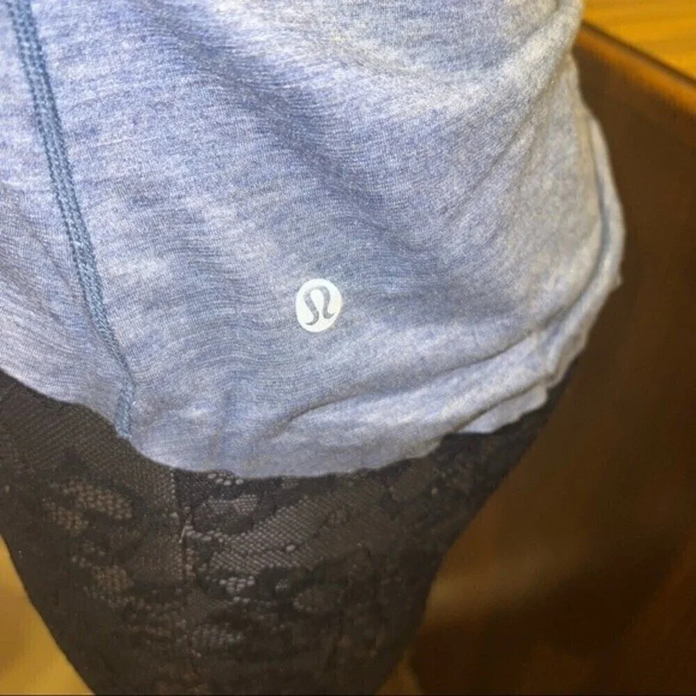 LULULEMON Intended Tank - Picture 4 of 9
